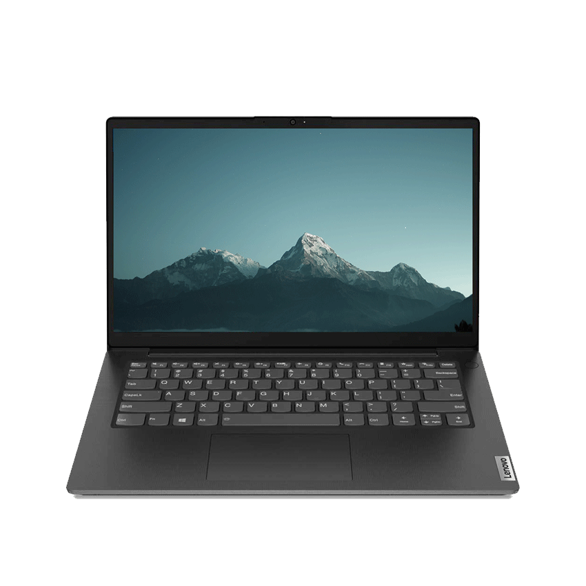 Lenovo V14-IRU i3-1315U